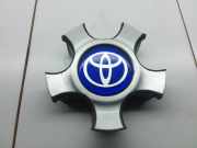 Radkappen TOYOTA AVENSIS VERSO (_M2_) 2.0 D (CLM20_)