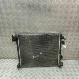 Kühler Renault Kadjar (HA, HL) 214107399R