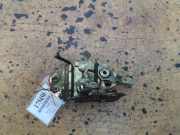 Türschloss rechts vorne Seat Ibiza I (021A)