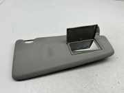 Sonnenblende rechts Ford Kuga ()