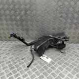 Fensterwaschtank MERCEDES-BENZ C T-Model (S205) C 350 e (205.247) A2058600360 A20586920