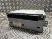 Radio/Navigationssystem-Kombination Land Rover Discovery IV (L319) CF6N18C815HK