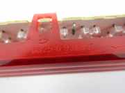 Zusatzbremsleuchte BMW 1 (E81) 116 d 63256931397