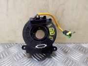 Schleifring OPEL ANTARA 2.2 CDTi 4x4 20982765