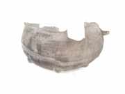 Radhaus links hinten BMW Z4 (E89) 7191031