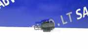 Temperatursensor VOLVO V70 II (SW) 2.4 D5 9445153