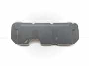 Motorabdeckung OPEL VECTRA C GTS 3.2 V6 24447488