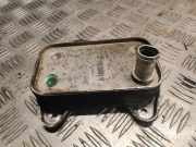 Ölkühler MERCEDES-BENZ E T-Model (S211) E 220 T CDI (211.206) 6461880301