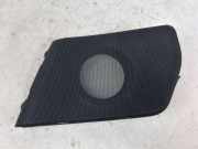 Lautsprecherabdeckung TOYOTA MIRAI (JPD1_) FCV (JPD10_) 55408-62010