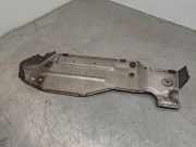 Heat Insulation VOLVO XC70 CROSS COUNTRY 2.4 T XC AWD 8627288
