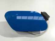 Kraftstofftankdeckel AUDI A1 Sportback (8XA, 8XF) 1.0 TFSI 82A809906