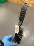 Gaspedal PORSCHE CAYENNE (92A) 3.0 Diesel 7L0723507D