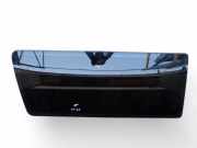 Linke Seite hinteres Seitenfenster VW TRANSPORTER IV Furgon (70XA) 2.4 D