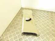 Verkleidung der B-Säule links VW TIGUAN (AD1) 2.0 TDI 4motion 5NA868309