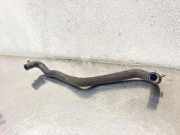 Schlauch Kühlung OPEL VECTRA C Estate 3.0 V6 CDTI 1301637