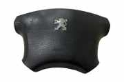 Lenkrad Airbag PEUGEOT 406 Coupe (8C) 2.0 16V GA2R031 3414139