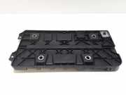Batterieaufnahme VW Phaeton (3D) 3D0804869