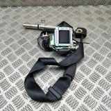 Sicherheitsgurt vorne links VW MULTIVAN T7 (STM, STN) 1.4 eHybrid 7T0857705E