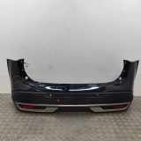 Hintere Stoßstange NISSAN QASHQAI III (J12) 1.3 DIG-T 850226UA0H