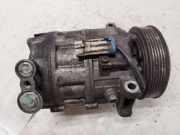 Kondensatpumpe Klimaanalge FIAT BRAVO I (182_) 1.9 JTD 105 0751207707