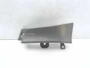 Andere Aufbauteile OPEL ANTARA 2.0 CDTI 4x4