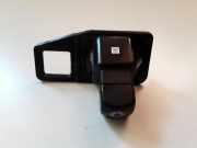 Heckklappe Rückfahrkamera TOYOTA RAV 4 IV (_A4_) 2.0 D (ALA40_) 867B042010