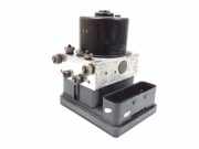 ABS Hydraulikblock MAZDA 626 V Hatchback (GF) 2.0 2S612M110CE