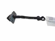 Türanschlag hinten links MAZDA CX-7 (ER) 2.2 MZR-CD AWD