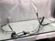 Klimaleitung SEAT ARONA (KJ7) 1.0 TSI 2q1816741H