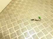 Türverkleidung links vorne VW Tiguan I (5N) 5NA919415