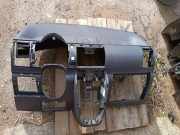 Armaturenbrett VW FOX (5Z1, 5Z3) 1.2 BSA008602P MFMF00069537