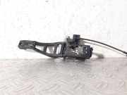 Türgriffrahmen Ford Kuga () 4M51A266B23