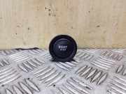 Zündanlassschalter Renault Grand Scenic III (JZ) 1019184