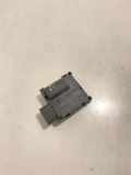 Regelventile für Innenraumheizung AUDI A8 D3 (4E2, 4E8) 4.0 TDI quattro MF1168802240