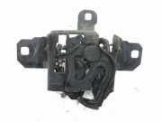 Motorhaubenschloss VW GOLF IV Van (1J1) 1.9 TDI