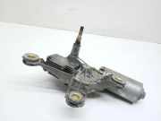 Heckscheibenwischermotor