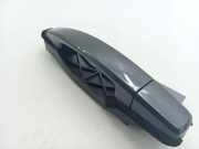 Türgriff links hinten Opel Antara (L07) PA6GF30