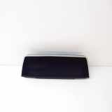 Navigationsanzeige BMW 7 (G11, G12) 730 d, Ld 21479010 8715338