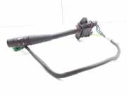 Tastenpanel PEUGEOT 206 Hatchback (2A/C) 2.0 HDI 90 96291110ZL