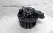 Heizgebläsemotor AUDI A6 Allroad (4BH, C5) 2.7 T quattro 0130111202