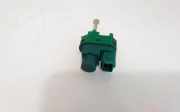 Bremspedalsensor Varlytė MAZDA 2 (DY) 1.4 CD 94BB9C372AC