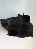 Luftfilterkasten RENAULT CAPTUR (J5_) 1.5 dCi 90 165001258R