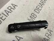 Tastenpanel MERCEDES-BENZ GLC (X253, C253) 220 d 4-matic (253.905) a2059051551