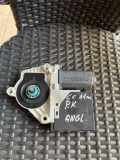 Motor Fensterheber links vorne VW Passat B6 CC (357) 3C8959702