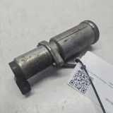 Idle Valve OPEL VECTRA B Estate (31_) 1.8 i 16V 90411546