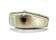 Kotflügelblinker vorne rechts HYUNDAI MATRIX (FC) 1.6 923043B1