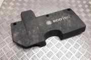 Motorabdeckung Opel Vectra C (Z02) 24435827O