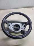 Lenkrad MERCEDES-BENZ E (W211) E 270 CDI (211.016) 12461765