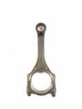 Pleuel Audi Q5 (8R) R6ED