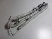 Dach SRS rechts FORD S-MAX (WA6) 2.0 TDCi 6M2114K159CF